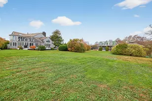 15 Hedge Ln, Falmouth, MA 02540 - Photo 38