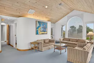 15 Hedge Ln, Falmouth, MA 02540 - Photo 24