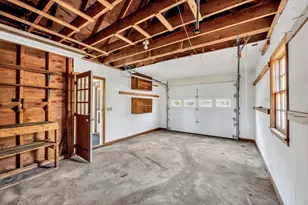 360 Airline Rd, Dennis, MA 02641 - Photo 12