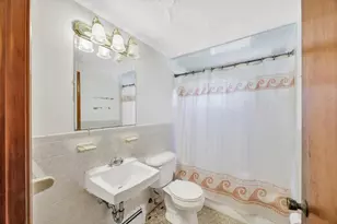 360 Airline Rd, Dennis, MA 02641 - Photo 14