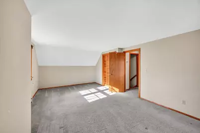 360 Airline Road, Dennis, MA 02641 - Photo 22