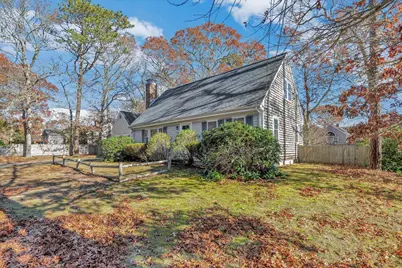 360 Airline Road, Dennis, MA 02641 - Photo 2