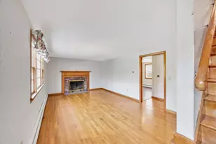360 Airline Rd, Dennis, MA 02641 - Photo 6