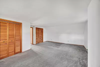 360 Airline Road, Dennis, MA 02641 - Photo 28