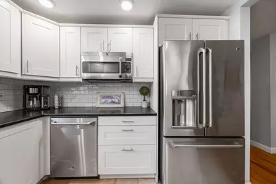 59 Southpoint Drive #UNIT 59, Sandwich, MA 02563 - Photo 6