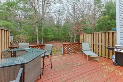 59 Southpoint Drive #UNIT 59, Sandwich, MA 02563 - Photo 22