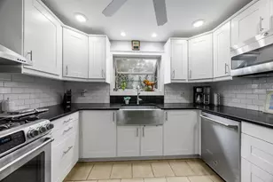 59 Southpoint Dr, Sandwich, MA 02563 - Photo 8