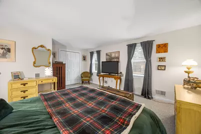 59 Southpoint Drive #UNIT 59, Sandwich, MA 02563 - Photo 20