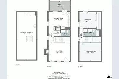 300 Falmouth Road #APT 21E, Mashpee, MA 02649 - Photo 40