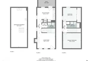 300 Falmouth Rd, Mashpee, MA 02649 - Photo 40