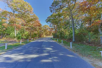 300 Falmouth Road #APT 21E, Mashpee, MA 02649 - Photo 34