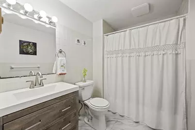 300 Falmouth Road #APT 21E, Mashpee, MA 02649 - Photo 14