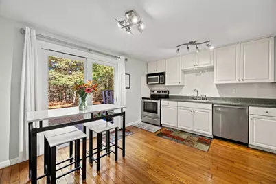 300 Falmouth Road #APT 21E, Mashpee, MA 02649 - Photo 2