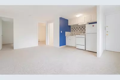 3040 Falmouth Road #APT F3, Barnstable, MA 02655 - Photo 6