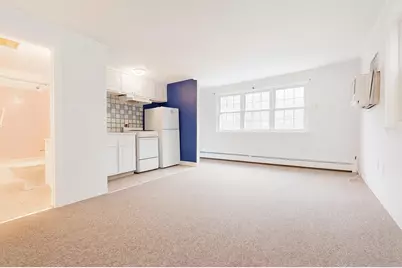 3040 Falmouth Road #APT F3, Barnstable, MA 02655 - Photo 8