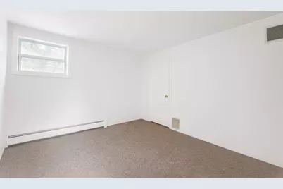 3040 Falmouth Road #APT F3, Barnstable, MA 02655 - Photo 10