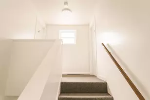 3040 Falmouth Rd, Barnstable, MA 02655 - Photo 4