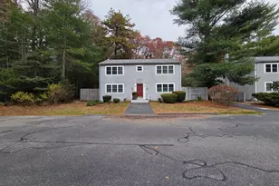 3040 Falmouth Rd, Barnstable, MA 02655 - Photo 2