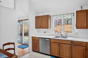 33 Duck Marsh Ln, Chatham, MA 02633 - Photo 16