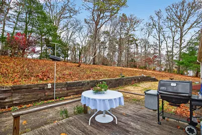33 Duck Marsh Lane, Chatham, MA 02633 - Photo 44