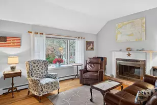 33 Duck Marsh Ln, Chatham, MA 02633 - Photo 8