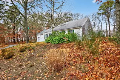 33 Duck Marsh Lane, Chatham, MA 02633 - Photo 36