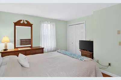 33 Duck Marsh Lane, Chatham, MA 02633 - Photo 26