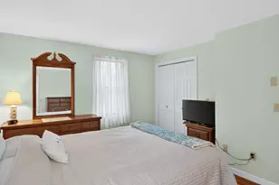 33 Duck Marsh Ln, Chatham, MA 02633 - Photo 26