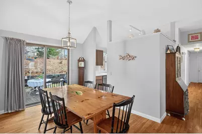 33 Duck Marsh Lane, Chatham, MA 02633 - Photo 14