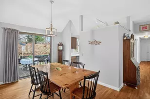 33 Duck Marsh Ln, Chatham, MA 02633 - Photo 14