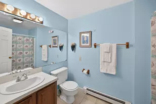33 Duck Marsh Ln, Chatham, MA 02633 - Photo 34