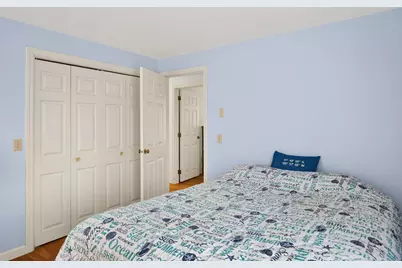 33 Duck Marsh Lane, Chatham, MA 02633 - Photo 30
