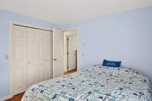 33 Duck Marsh Ln, Chatham, MA 02633 - Photo 30