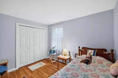 33 Duck Marsh Lane, Chatham, MA 02633 - Photo 32