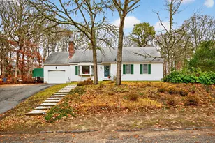 33 Duck Marsh Ln, Chatham, MA 02633 - Photo 38