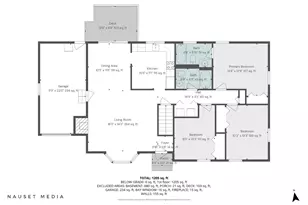 33 Duck Marsh Ln, Chatham, MA 02633 - Photo 50