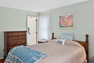 33 Duck Marsh Ln, Chatham, MA 02633 - Photo 24