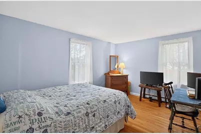 33 Duck Marsh Lane, Chatham, MA 02633 - Photo 28