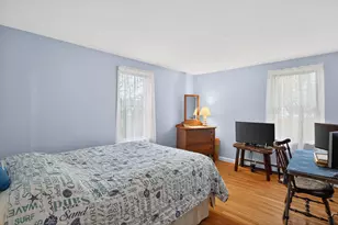 33 Duck Marsh Ln, Chatham, MA 02633 - Photo 28