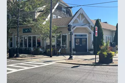 615 Main Street #14, Barnstable, MA 02601 - Photo 2