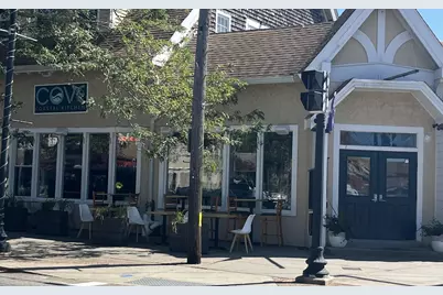 615 Main Street #14, Barnstable, MA 02601 - Photo 1