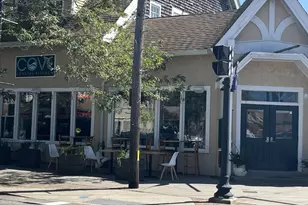 615 Main St, Barnstable, MA 02601 - Photo 1