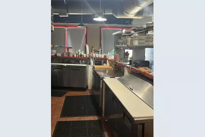 615 Main Street #14, Barnstable, MA 02601 - Photo 6