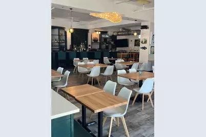 615 Main Street #14, Barnstable, MA 02601 - Photo 10