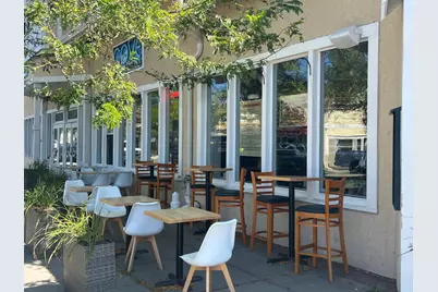 615 Main Street #14, Barnstable, MA 02601 - Photo 4