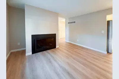 225 Southwest Meadows #UNIT 225, Falmouth, MA 02536 - Photo 10