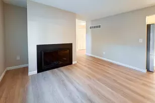 225 SW Meadows, Falmouth, MA 02536 - Photo 10