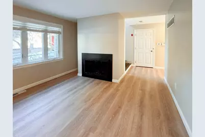 225 Southwest Meadows #UNIT 225, Falmouth, MA 02536 - Photo 12