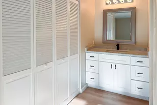 225 SW Meadows, Falmouth, MA 02536 - Photo 22