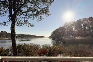 225 SW Meadows, Falmouth, MA 02536 - Photo 24